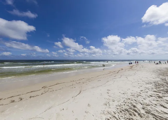 Club Gulf Shores